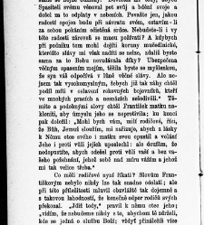 Život sv. Františka Saleského, knížete biskupa Ženevského, zakladatele řádu Návštívení Panny Marie a učitele církevního : Díl I / sestavil Jakub Procházka / Procházka , Jakub (1879) document 599702