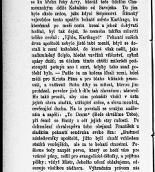 Život sv. Františka Saleského, knížete biskupa Ženevského, zakladatele řádu Návštívení Panny Marie a učitele církevního : Díl I / sestavil Jakub Procházka / Procházka , Jakub (1879) document 599704