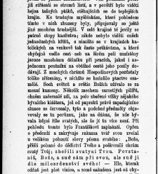 Život sv. Františka Saleského, knížete biskupa Ženevského, zakladatele řádu Návštívení Panny Marie a učitele církevního : Díl I / sestavil Jakub Procházka / Procházka , Jakub (1879) document 599706