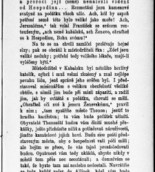 Život sv. Františka Saleského, knížete biskupa Ženevského, zakladatele řádu Návštívení Panny Marie a učitele církevního : Díl I / sestavil Jakub Procházka / Procházka , Jakub (1879) document 599707