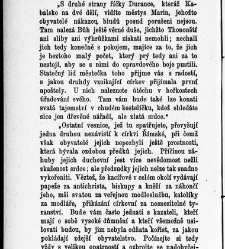 Život sv. Františka Saleského, knížete biskupa Ženevského, zakladatele řádu Návštívení Panny Marie a učitele církevního : Díl I / sestavil Jakub Procházka / Procházka , Jakub (1879) document 599708