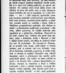 Život sv. Františka Saleského, knížete biskupa Ženevského, zakladatele řádu Návštívení Panny Marie a učitele církevního : Díl I / sestavil Jakub Procházka / Procházka , Jakub (1879) document 599716