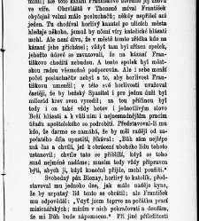 Život sv. Františka Saleského, knížete biskupa Ženevského, zakladatele řádu Návštívení Panny Marie a učitele církevního : Díl I / sestavil Jakub Procházka / Procházka , Jakub (1879) document 599717