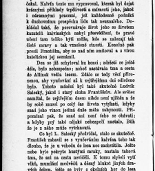 Život sv. Františka Saleského, knížete biskupa Ženevského, zakladatele řádu Návštívení Panny Marie a učitele církevního : Díl I / sestavil Jakub Procházka / Procházka , Jakub (1879) document 599720