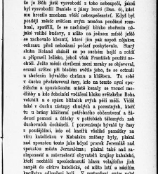 Život sv. Františka Saleského, knížete biskupa Ženevského, zakladatele řádu Návštívení Panny Marie a učitele církevního : Díl I / sestavil Jakub Procházka / Procházka , Jakub (1879) document 599721