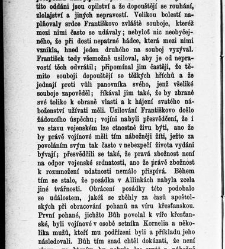 Život sv. Františka Saleského, knížete biskupa Ženevského, zakladatele řádu Návštívení Panny Marie a učitele církevního : Díl I / sestavil Jakub Procházka / Procházka , Jakub (1879) document 599724