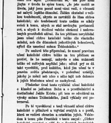 Život sv. Františka Saleského, knížete biskupa Ženevského, zakladatele řádu Návštívení Panny Marie a učitele církevního : Díl I / sestavil Jakub Procházka / Procházka , Jakub (1879) document 599733