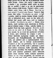 Život sv. Františka Saleského, knížete biskupa Ženevského, zakladatele řádu Návštívení Panny Marie a učitele církevního : Díl I / sestavil Jakub Procházka / Procházka , Jakub (1879) document 599734