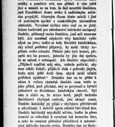 Život sv. Františka Saleského, knížete biskupa Ženevského, zakladatele řádu Návštívení Panny Marie a učitele církevního : Díl I / sestavil Jakub Procházka / Procházka , Jakub (1879) document 599736