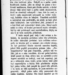 Život sv. Františka Saleského, knížete biskupa Ženevského, zakladatele řádu Návštívení Panny Marie a učitele církevního : Díl I / sestavil Jakub Procházka / Procházka , Jakub (1879) document 599746