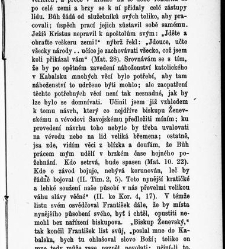 Život sv. Františka Saleského, knížete biskupa Ženevského, zakladatele řádu Návštívení Panny Marie a učitele církevního : Díl I / sestavil Jakub Procházka / Procházka , Jakub (1879) document 599747