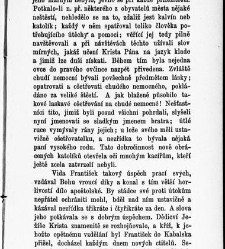 Život sv. Františka Saleského, knížete biskupa Ženevského, zakladatele řádu Návštívení Panny Marie a učitele církevního : Díl I / sestavil Jakub Procházka / Procházka , Jakub (1879) document 599751