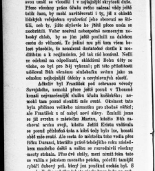 Život sv. Františka Saleského, knížete biskupa Ženevského, zakladatele řádu Návštívení Panny Marie a učitele církevního : Díl I / sestavil Jakub Procházka / Procházka , Jakub (1879) document 599752