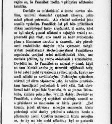 Život sv. Františka Saleského, knížete biskupa Ženevského, zakladatele řádu Návštívení Panny Marie a učitele církevního : Díl I / sestavil Jakub Procházka / Procházka , Jakub (1879) document 599755