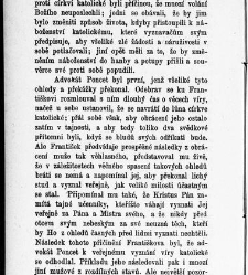 Život sv. Františka Saleského, knížete biskupa Ženevského, zakladatele řádu Návštívení Panny Marie a učitele církevního : Díl I / sestavil Jakub Procházka / Procházka , Jakub (1879) document 599760