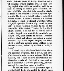 Život sv. Františka Saleského, knížete biskupa Ženevského, zakladatele řádu Návštívení Panny Marie a učitele církevního : Díl I / sestavil Jakub Procházka / Procházka , Jakub (1879) document 599765