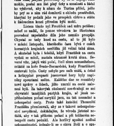 Život sv. Františka Saleského, knížete biskupa Ženevského, zakladatele řádu Návštívení Panny Marie a učitele církevního : Díl I / sestavil Jakub Procházka / Procházka , Jakub (1879) document 599767