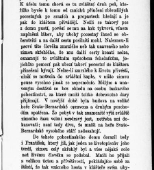 Život sv. Františka Saleského, knížete biskupa Ženevského, zakladatele řádu Návštívení Panny Marie a učitele církevního : Díl I / sestavil Jakub Procházka / Procházka , Jakub (1879) document 599769