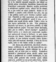 Život sv. Františka Saleského, knížete biskupa Ženevského, zakladatele řádu Návštívení Panny Marie a učitele církevního : Díl I / sestavil Jakub Procházka / Procházka , Jakub (1879) document 599774