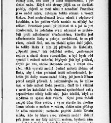 Život sv. Františka Saleského, knížete biskupa Ženevského, zakladatele řádu Návštívení Panny Marie a učitele církevního : Díl I / sestavil Jakub Procházka / Procházka , Jakub (1879) document 599775