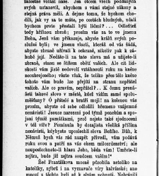 Život sv. Františka Saleského, knížete biskupa Ženevského, zakladatele řádu Návštívení Panny Marie a učitele církevního : Díl I / sestavil Jakub Procházka / Procházka , Jakub (1879) document 599776