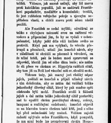 Život sv. Františka Saleského, knížete biskupa Ženevského, zakladatele řádu Návštívení Panny Marie a učitele církevního : Díl I / sestavil Jakub Procházka / Procházka , Jakub (1879) document 599777