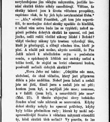 Život sv. Františka Saleského, knížete biskupa Ženevského, zakladatele řádu Návštívení Panny Marie a učitele církevního : Díl I / sestavil Jakub Procházka / Procházka , Jakub (1879) document 599785