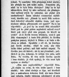 Život sv. Františka Saleského, knížete biskupa Ženevského, zakladatele řádu Návštívení Panny Marie a učitele církevního : Díl I / sestavil Jakub Procházka / Procházka , Jakub (1879) document 599786