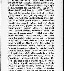 Život sv. Františka Saleského, knížete biskupa Ženevského, zakladatele řádu Návštívení Panny Marie a učitele církevního : Díl I / sestavil Jakub Procházka / Procházka , Jakub (1879) document 599787