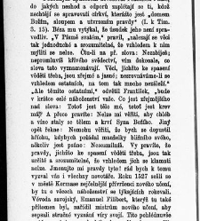 Život sv. Františka Saleského, knížete biskupa Ženevského, zakladatele řádu Návštívení Panny Marie a učitele církevního : Díl I / sestavil Jakub Procházka / Procházka , Jakub (1879) document 599788