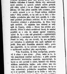 Život sv. Františka Saleského, knížete biskupa Ženevského, zakladatele řádu Návštívení Panny Marie a učitele církevního : Díl I / sestavil Jakub Procházka / Procházka , Jakub (1879) document 599792