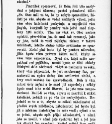 Život sv. Františka Saleského, knížete biskupa Ženevského, zakladatele řádu Návštívení Panny Marie a učitele církevního : Díl I / sestavil Jakub Procházka / Procházka , Jakub (1879) document 599793