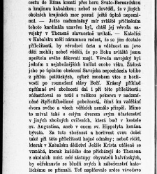 Život sv. Františka Saleského, knížete biskupa Ženevského, zakladatele řádu Návštívení Panny Marie a učitele církevního : Díl I / sestavil Jakub Procházka / Procházka , Jakub (1879) document 599802