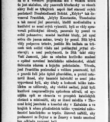 Život sv. Františka Saleského, knížete biskupa Ženevského, zakladatele řádu Návštívení Panny Marie a učitele církevního : Díl I / sestavil Jakub Procházka / Procházka , Jakub (1879) document 599808