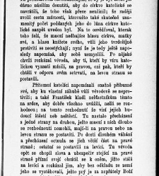 Život sv. Františka Saleského, knížete biskupa Ženevského, zakladatele řádu Návštívení Panny Marie a učitele církevního : Díl I / sestavil Jakub Procházka / Procházka , Jakub (1879) document 599809