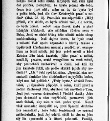 Život sv. Františka Saleského, knížete biskupa Ženevského, zakladatele řádu Návštívení Panny Marie a učitele církevního : Díl I / sestavil Jakub Procházka / Procházka , Jakub (1879) document 599812