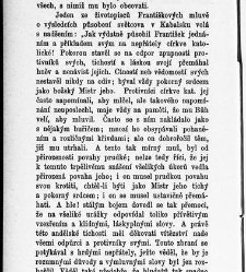 Život sv. Františka Saleského, knížete biskupa Ženevského, zakladatele řádu Návštívení Panny Marie a učitele církevního : Díl I / sestavil Jakub Procházka / Procházka , Jakub (1879) document 599814