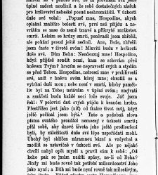 Život sv. Františka Saleského, knížete biskupa Ženevského, zakladatele řádu Návštívení Panny Marie a učitele církevního : Díl I / sestavil Jakub Procházka / Procházka , Jakub (1879) document 599824