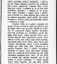 Život sv. Františka Saleského, knížete biskupa Ženevského, zakladatele řádu Návštívení Panny Marie a učitele církevního : Díl I / sestavil Jakub Procházka / Procházka , Jakub (1879) document 599837