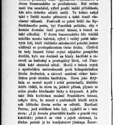 Život sv. Františka Saleského, knížete biskupa Ženevského, zakladatele řádu Návštívení Panny Marie a učitele církevního : Díl I / sestavil Jakub Procházka / Procházka , Jakub (1879) document 599838