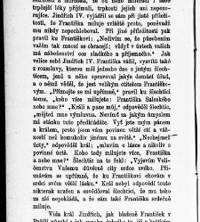 Život sv. Františka Saleského, knížete biskupa Ženevského, zakladatele řádu Návštívení Panny Marie a učitele církevního : Díl I / sestavil Jakub Procházka / Procházka , Jakub (1879) document 599840