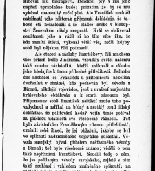 Život sv. Františka Saleského, knížete biskupa Ženevského, zakladatele řádu Návštívení Panny Marie a učitele církevního : Díl I / sestavil Jakub Procházka / Procházka , Jakub (1879) document 599841