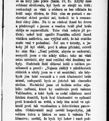 Život sv. Františka Saleského, knížete biskupa Ženevského, zakladatele řádu Návštívení Panny Marie a učitele církevního : Díl I / sestavil Jakub Procházka / Procházka , Jakub (1879) document 599843