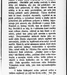 Život sv. Františka Saleského, knížete biskupa Ženevského, zakladatele řádu Návštívení Panny Marie a učitele církevního : Díl I / sestavil Jakub Procházka / Procházka , Jakub (1879) document 599859