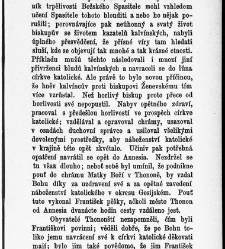 Život sv. Františka Saleského, knížete biskupa Ženevského, zakladatele řádu Návštívení Panny Marie a učitele církevního : Díl I / sestavil Jakub Procházka / Procházka , Jakub (1879) document 599867