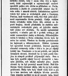 Život sv. Františka Saleského, knížete biskupa Ženevského, zakladatele řádu Návštívení Panny Marie a učitele církevního : Díl I / sestavil Jakub Procházka / Procházka , Jakub (1879) document 599869