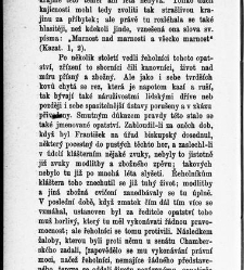 Život sv. Františka Saleského, knížete biskupa Ženevského, zakladatele řádu Návštívení Panny Marie a učitele církevního : Díl I / sestavil Jakub Procházka / Procházka , Jakub (1879) document 599870