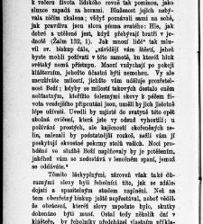 Život sv. Františka Saleského, knížete biskupa Ženevského, zakladatele řádu Návštívení Panny Marie a učitele církevního : Díl I / sestavil Jakub Procházka / Procházka , Jakub (1879) document 599872