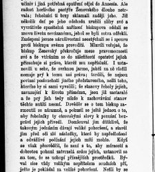 Život sv. Františka Saleského, knížete biskupa Ženevského, zakladatele řádu Návštívení Panny Marie a učitele církevního : Díl I / sestavil Jakub Procházka / Procházka , Jakub (1879) document 599874