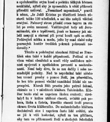 Život sv. Františka Saleského, knížete biskupa Ženevského, zakladatele řádu Návštívení Panny Marie a učitele církevního : Díl I / sestavil Jakub Procházka / Procházka , Jakub (1879) document 599877